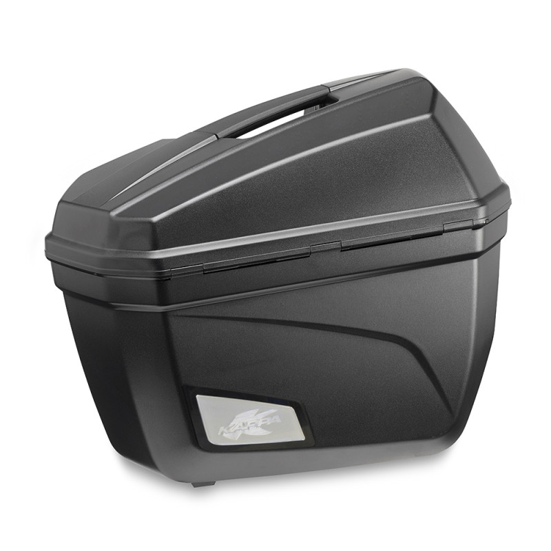 KAPPA VALISES LATERALES MONOKEY (K22N)