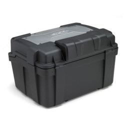 KAPPA VALISE GARDA 46 LITRES (KGR46)