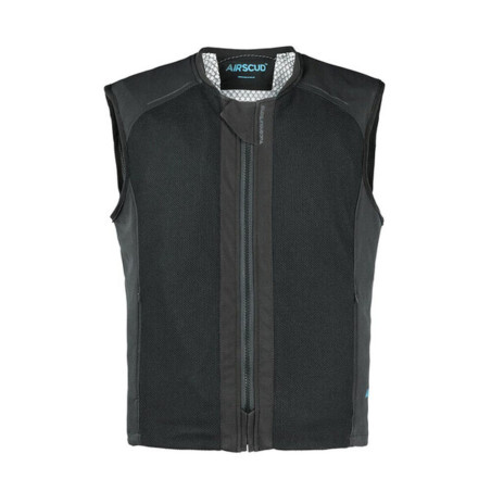 TUCANO URBANO GILET AIRSCUD™ FLEX