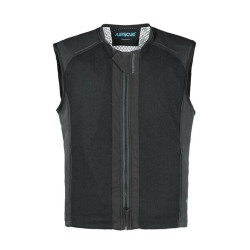TUCANO URBANO GILET AIRSCUD™ FLEX