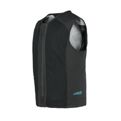TUCANO URBANO GILET AIRSCUD™ FLEX