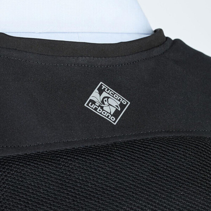 TUCANO URBANO GILET AIRSCUD™ FLEX
