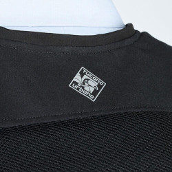 TUCANO URBANO GILET AIRSCUD™ FLEX