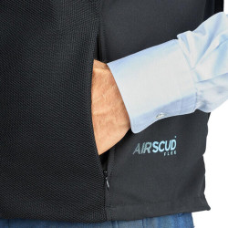 TUCANO URBANO GILET AIRSCUD™ FLEX