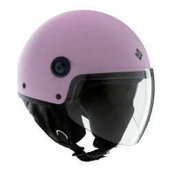 TUCANO URBANO CASQUE EL'JETTIN 6.0 MAT