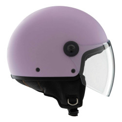 TUCANO URBANO CASQUE EL'JETTIN 6.0 MAT