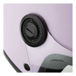 TUCANO URBANO CASQUE EL'JETTIN 6.0 MAT