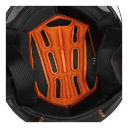 TUCANO URBANO CASQUE EL'JETTIN 6.0 MAT