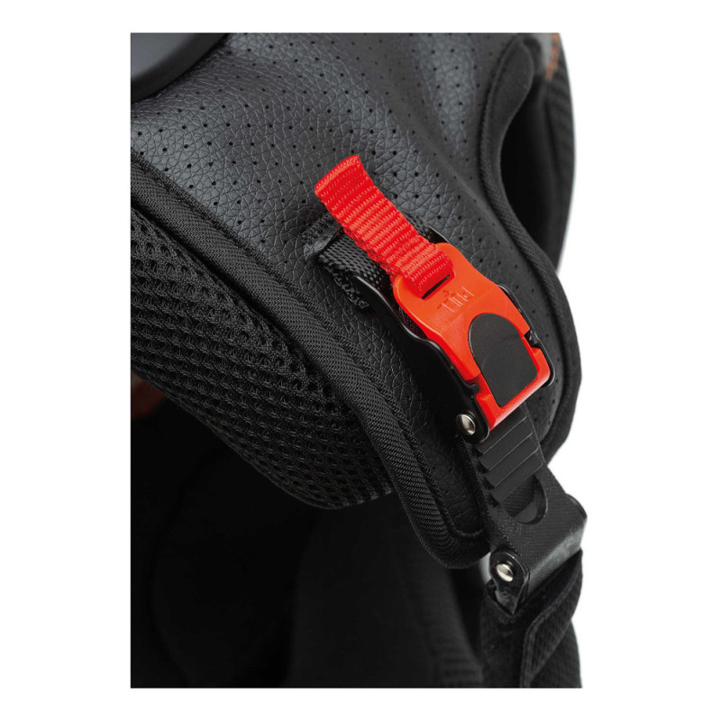 TUCANO URBANO CASQUE EL'JETTIN 6.0 MAT
