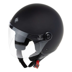 TUCANO URBANO CASQUE EL'JETTIN 6.0 MAT