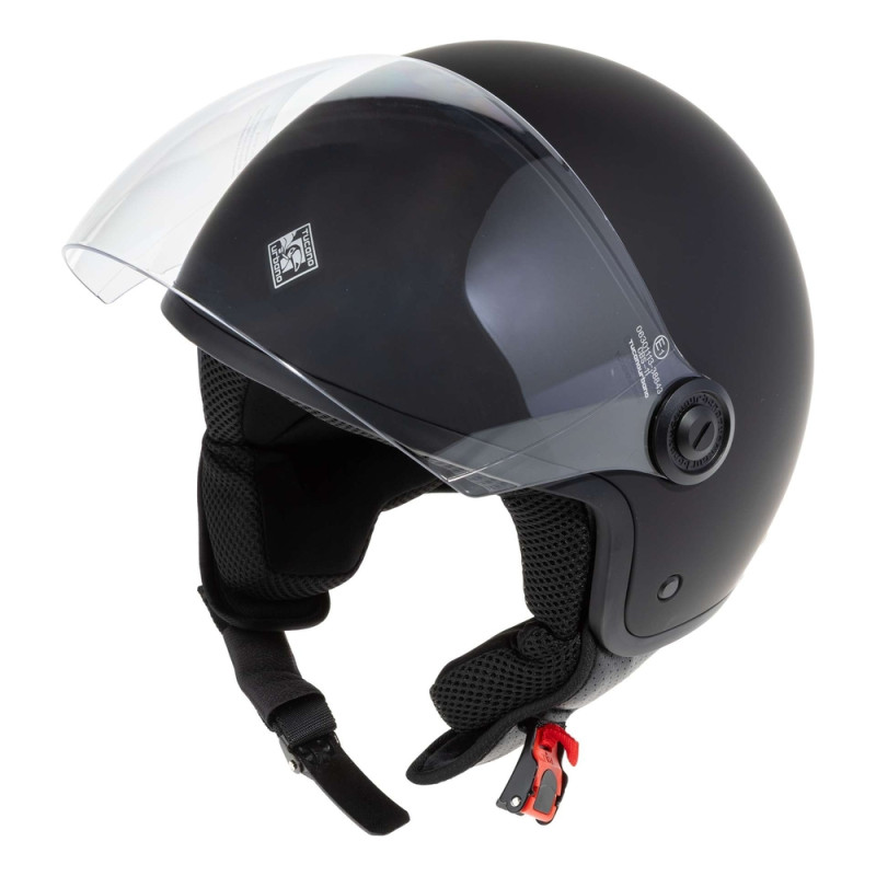TUCANO URBANO CASQUE EL'JETTIN 6.0 MAT