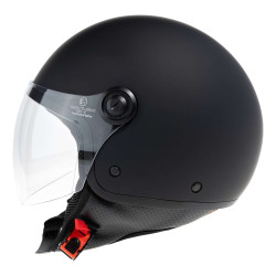 TUCANO URBANO CASQUE EL'JETTIN 6.0 MAT