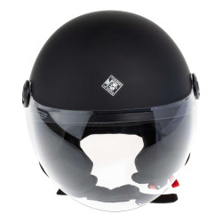 TUCANO URBANO CASQUE EL'JETTIN 6.0 MAT
