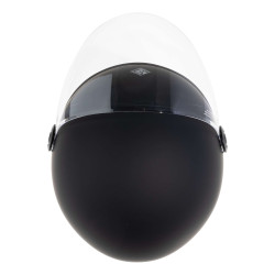 TUCANO URBANO CASQUE EL'JETTIN 6.0 MAT
