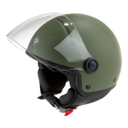 TUCANO URBANO CASQUE EL'JETTIN 6.0 MAT