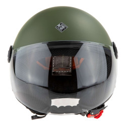 TUCANO URBANO CASQUE EL'JETTIN 6.0 MAT