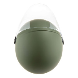 TUCANO URBANO CASQUE EL'JETTIN 6.0 MAT