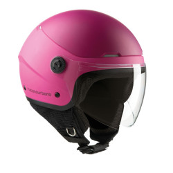 TUCANO URBANO CASQUE EL'POP MAT