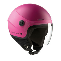 TUCANO URBANO CASQUE EL'POP MAT
