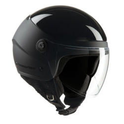 TUCANO URBANO CASQUE EL'POP MAT