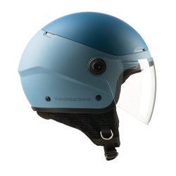 TUCANO URBANO CASQUE EL'POP MAT
