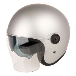 TUCANO URBANO CASQUE EL'FAST 6.0 MAT