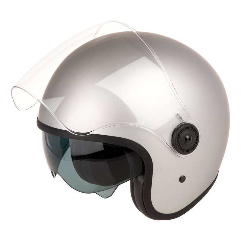 TUCANO URBANO CASQUE EL'FAST 6.0 MAT