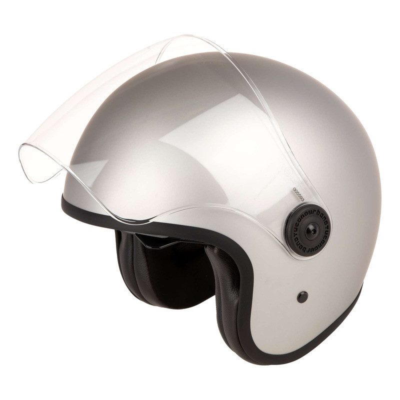 TUCANO URBANO CASQUE EL'FAST 6.0 MAT