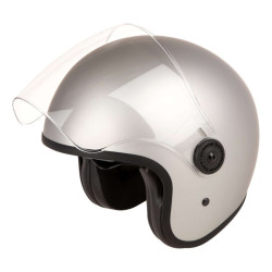 TUCANO URBANO CASQUE EL'FAST 6.0 MAT