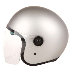 TUCANO URBANO CASQUE EL'FAST 6.0 MAT