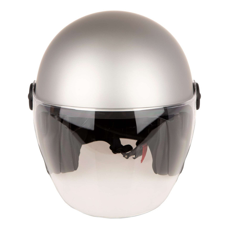 TUCANO URBANO CASQUE EL'FAST 6.0 MAT