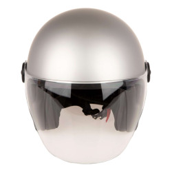 TUCANO URBANO CASQUE EL'FAST 6.0 MAT