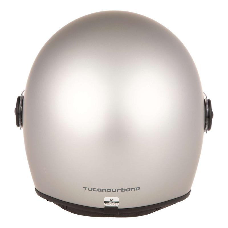 TUCANO URBANO CASQUE EL'FAST 6.0 MAT