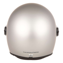 TUCANO URBANO CASQUE EL'FAST 6.0 MAT