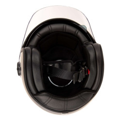 TUCANO URBANO CASQUE EL'FAST 6.0 MAT
