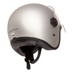 TUCANO URBANO CASQUE EL'FAST 6.0 MAT
