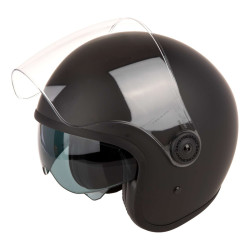 TUCANO URBANO CASQUE EL'FAST 6.0 MAT