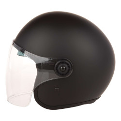TUCANO URBANO CASQUE EL'FAST 6.0 MAT