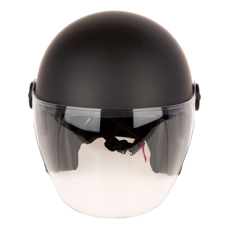 TUCANO URBANO CASQUE EL'FAST 6.0 MAT