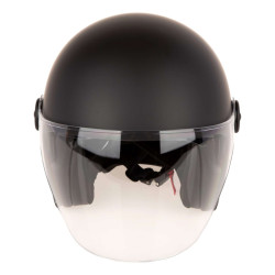 TUCANO URBANO CASQUE EL'FAST 6.0 MAT