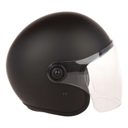 TUCANO URBANO CASQUE EL'FAST 6.0 MAT