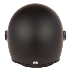 TUCANO URBANO CASQUE EL'FAST 6.0 MAT