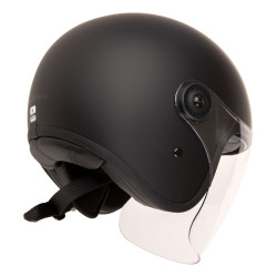 TUCANO URBANO CASQUE EL'FAST 6.0 MAT