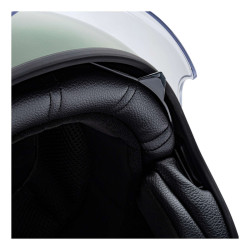 TUCANO URBANO CASQUE EL'FAST 6.0 MAT