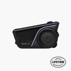SENA INTERCOM 60S EVO DUO