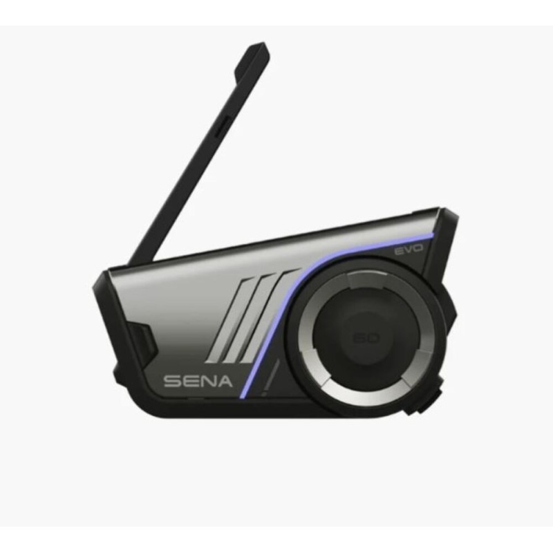 SENA INTERCOM 60S EVO DUO