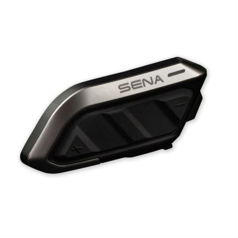 SENA INTERCOM SPIDER X SLIM