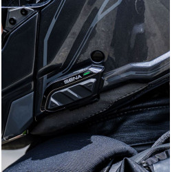SENA INTERCOM SPIDER X SLIM