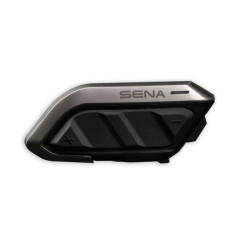 SENA INTERCOM SPIDER X SLIM DUO