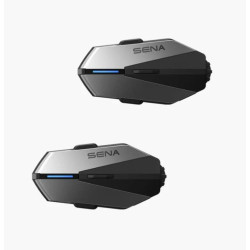 SENA INTERCOM APEX DUO